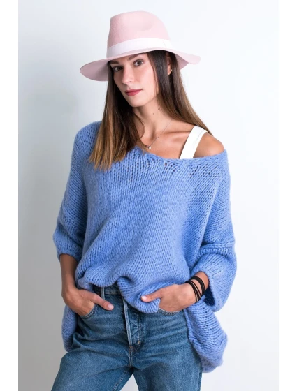 Unisex klobouk model 19041750 - Art of polo Unisex klobouk model 19041750 - Art of polo