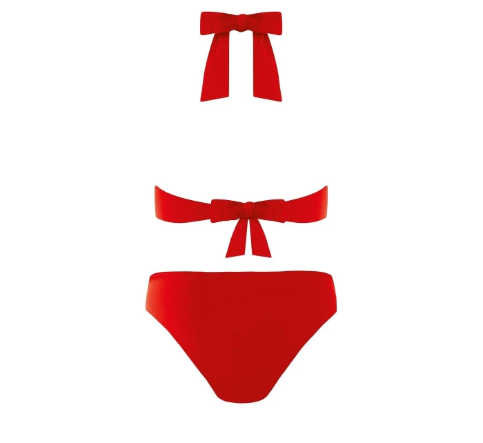 Plavky Self S 556 BZA2 Ibiza 2