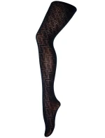 Punčocháče zimní 151 Loretta plus - GATTA Punčocháče zimní 151 Loretta plus - GATTA