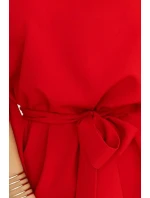 Dámské šaty model 20878562 SOFIA - numoco