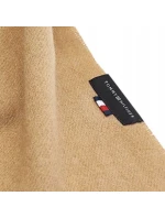 Vlněná šála Tommy Hilfiger Uptown M AM0AM07888 Vlněná šála Tommy Hilfiger Uptown M AM0AM07888