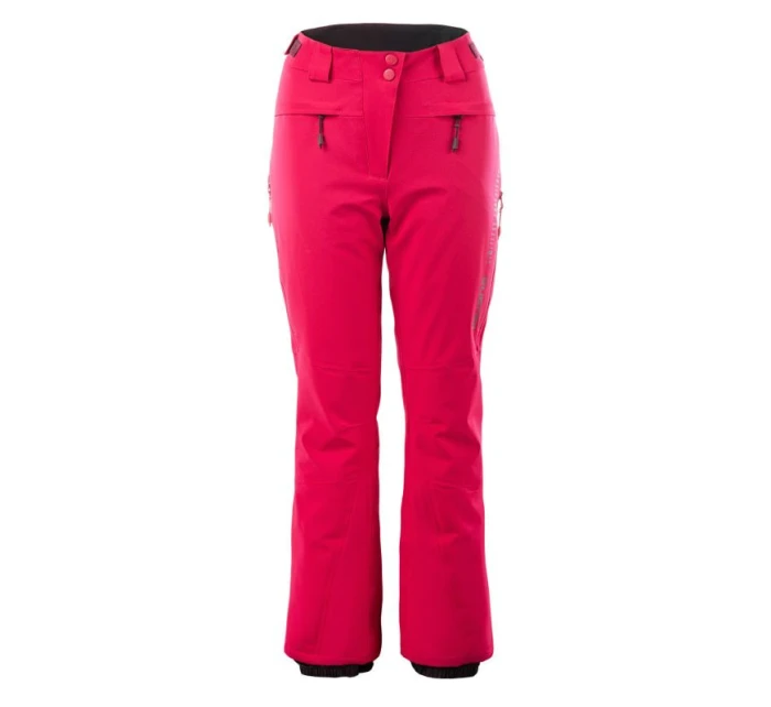 Iguana Otho W lyžařské kalhoty 92800439400