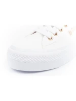 W model 21014381 dámské boty - Lee Cooper