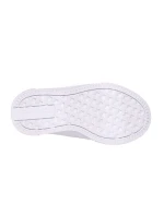 Boty Skechers Glitter Gems Jr 314778N WPK Boty Skechers Glitter Gems Jr 314778N WPK