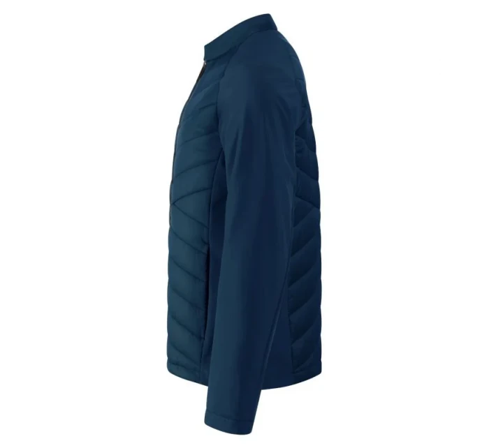 Malfini Premium Cross M MLI-55502 pánské hybridní bundy Malfini Premium Cross M MLI-55502 pánské hybridní bundy