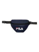Vak na opasek model 20606006 - Fila Vak na opasek model 20606006 - Fila