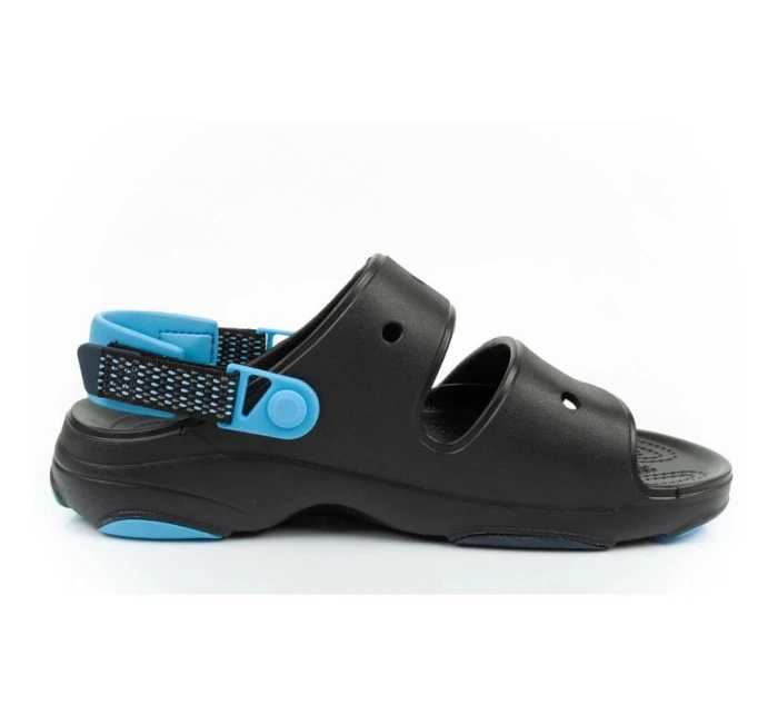 Sandály Classic M model 20625070 - Crocs Sandály Classic M model 20625070 - Crocs