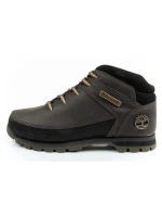 Boty Timberland Euro Sprint M TB0A2K84EL7 Boty Timberland Euro Sprint M TB0A2K84EL7