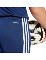 Šortky Squadra 25 Jr model 20877479 - ADIDAS Šortky Squadra 25 Jr model 20877479 - ADIDAS