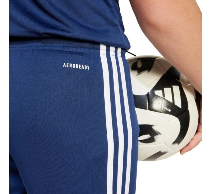 Šortky Squadra 25 Jr model 20877479 - ADIDAS Šortky Squadra 25 Jr model 20877479 - ADIDAS