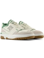 Boty W model 20891844 - New Balance Boty W model 20891844 - New Balance