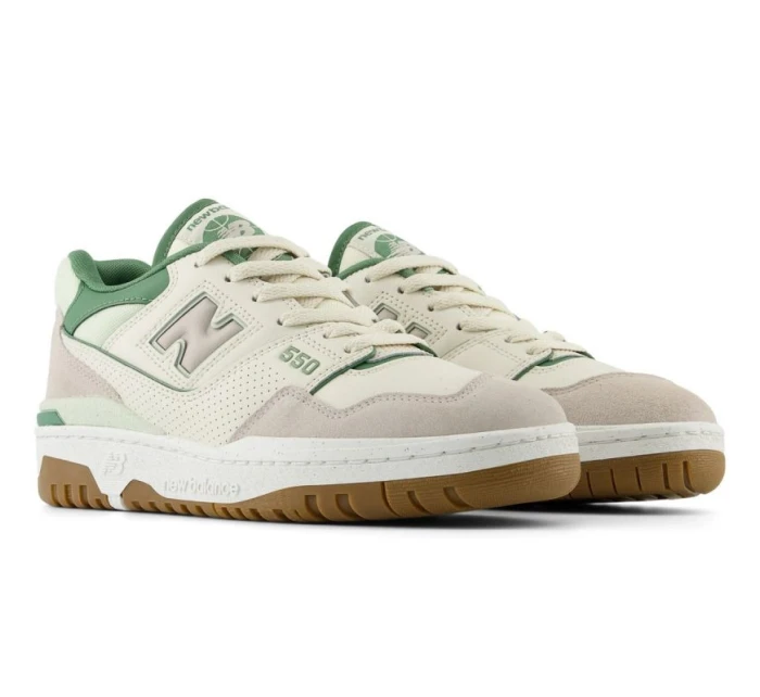 Boty W model 20891844 - New Balance Boty W model 20891844 - New Balance