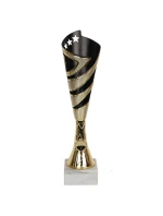 Triumph model 21363981 - Tryumf