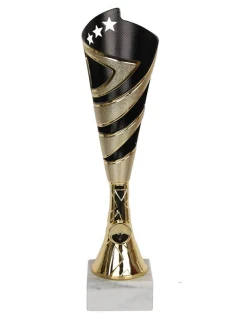 Triumph model 21363981 - Tryumf