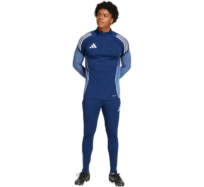 Adidas Tiro 25 Competition Training Top M JI6546 mikina pánské