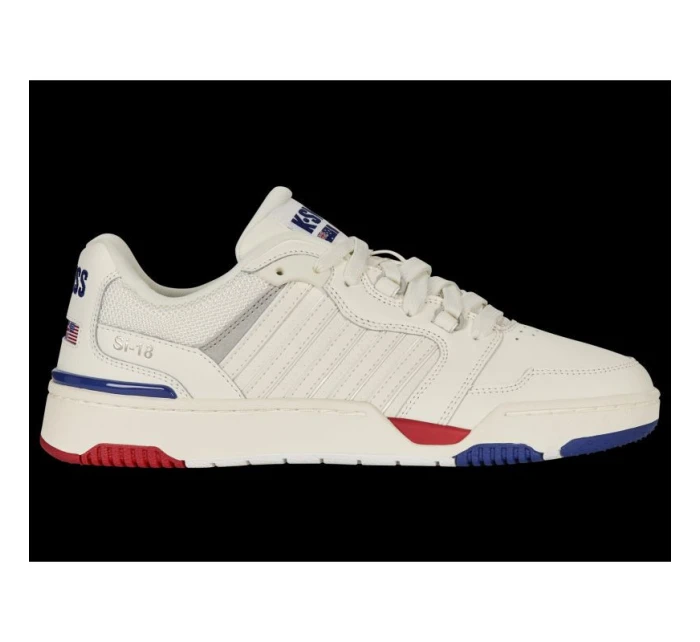 Bota  Rival M model 21069179 - K-Swiss