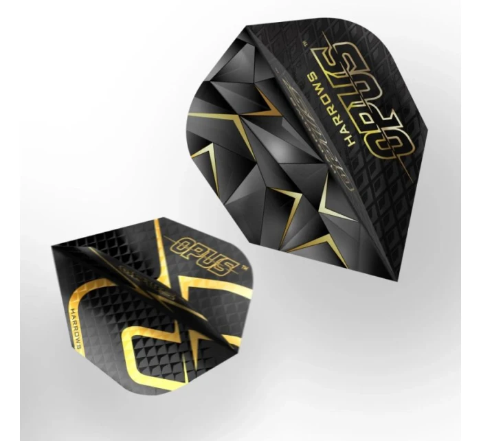 Šipky 90% model 21132428 - Harrows Šipky 90% model 21132428 - Harrows