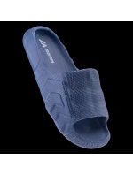 Pánské žabky model 21355810 - Martes