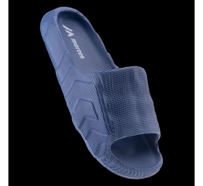 Pánské žabky model 21355810 - Martes