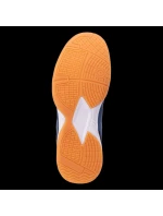 Vnitřní obuv TARAPO