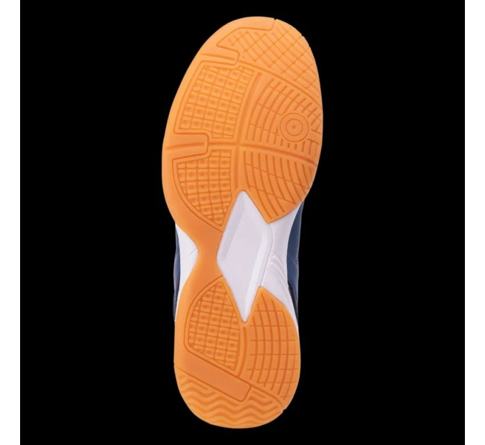 Vnitřní obuv TARAPO