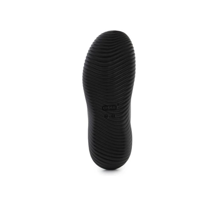 Tenisky Ease Slip On M boty model 21134849 - Crocs Tenisky Ease Slip On M boty model 21134849 - Crocs