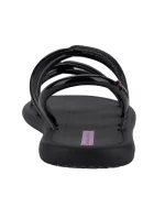 Ipanema Meu Sol Sandály W 27135-AV559