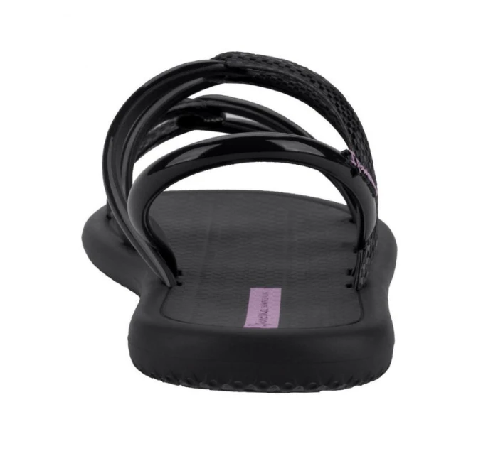 Ipanema Meu Sol Sandály W 27135-AV559