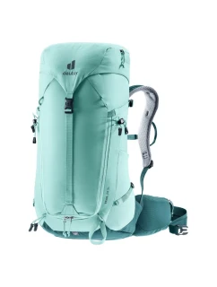 Deuter Trail 28 SL 3440624-1377 Glacier Deepsea