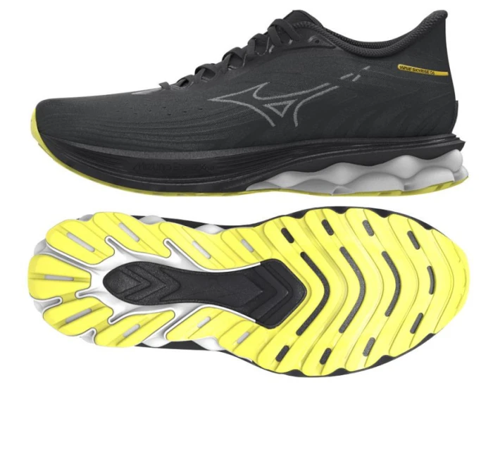 Boty Mizuno WAVE SKYRISE 6 J1GC250952