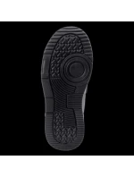 Dětské boty CURLIN JRB