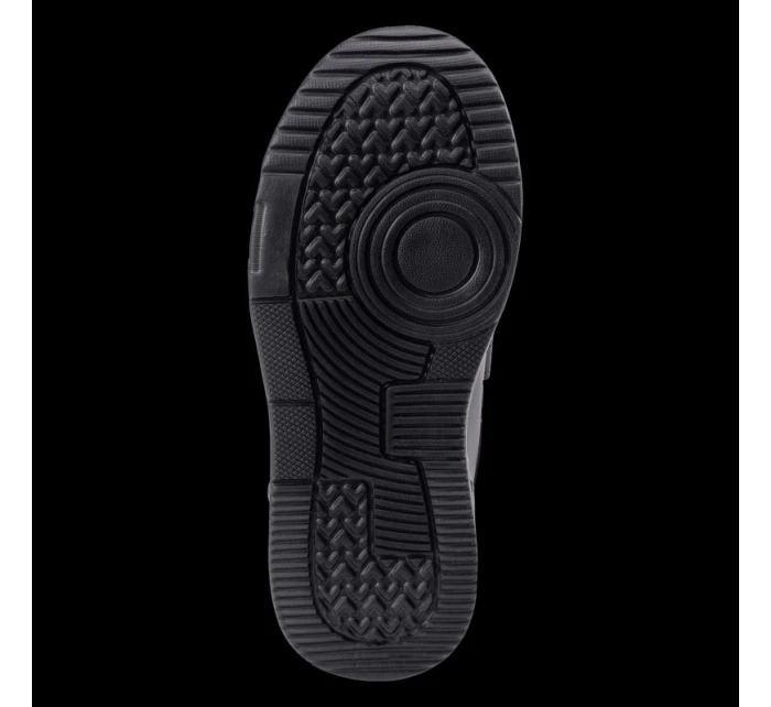 Dětské boty CURLIN JRB