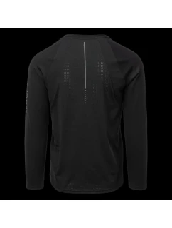 Pánské tričko FRAM s dlouhým rukávem