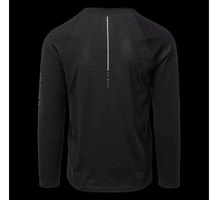 Pánské tričko FRAM s dlouhým rukávem