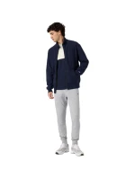 Pánské kalhoty Rib Cuff Pants grey model 21493618 - CHAMPION