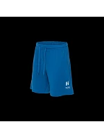 Šortky VETROP SHORTS TM KIDS