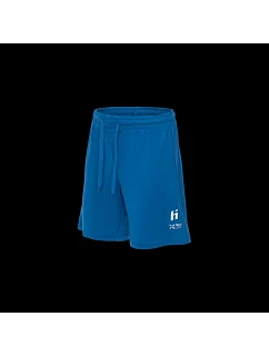 Šortky VETROP SHORTS TM KIDS