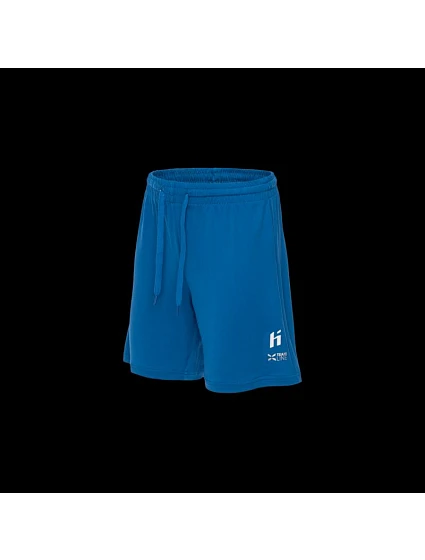 Šortky VETROP SHORTS TM KIDS