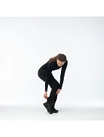 Dámské kalhoty LADY TRAMAN II Dámské kalhoty LADY TRAMAN II