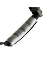 GREEN model 21814527 GREEN model 21814527