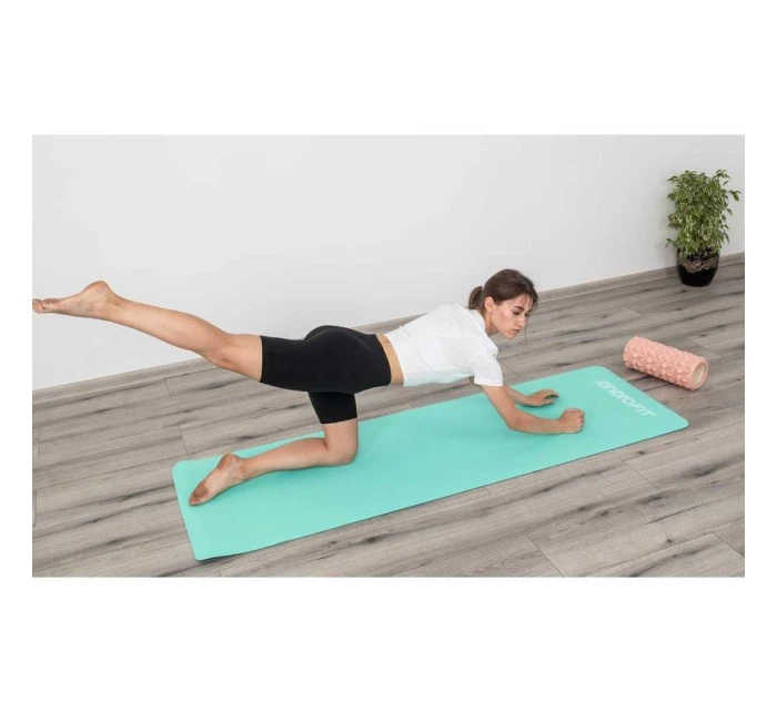 PODLOŽKA NA A FITNESS ŠEDÁ FIT model 21824414 - Enero PODLOŽKA NA A FITNESS ŠEDÁ FIT model 21824414 - Enero