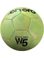 FOTBAL ENERO GLOSSY R.5 FOTBAL ENERO GLOSSY R.5