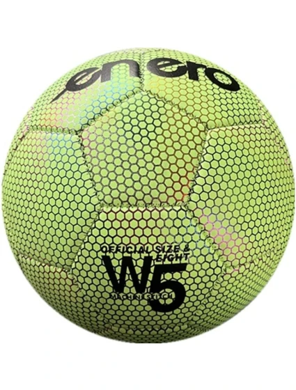 FOTBAL ENERO GLOSSY R.5 FOTBAL ENERO GLOSSY R.5