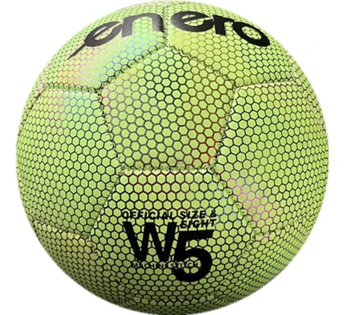 FOTBAL ENERO GLOSSY R.5 FOTBAL ENERO GLOSSY R.5