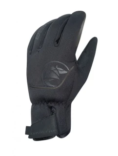 Rukavice CHIBA DRY STAR černé XXL