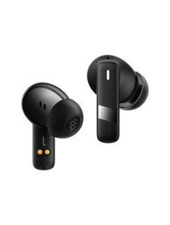 Bezdrátová sluchátka Baseus  (černá) model 21862130