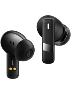 Bezdrátová sluchátka Baseus  (černá) model 21862130