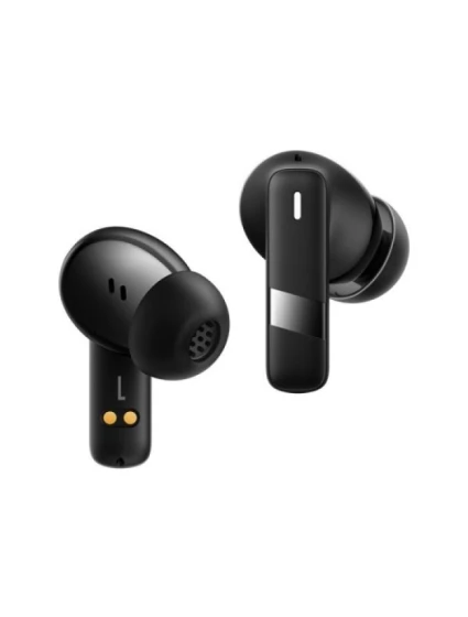 Bezdrátová sluchátka Baseus  (černá) model 21862130