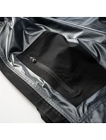 Pánská přechodná bunda model 22056359 - Fitanu