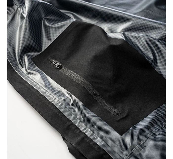 Pánská přechodná bunda model 22056359 - Fitanu